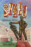 S.N.A.F.U. - A Medical Satire (eBook, ePUB) S.N.A.F.U. - A Medical Satire (eBook, ePUB)
