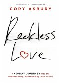 Reckless Love (eBook, ePUB)