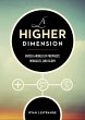 Higher Dimension (eBook, ePUB) - Bild 1