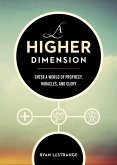 Higher Dimension (eBook, ePUB)