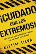 !Cuidado con los extremos! / Beware of... - Bild 1