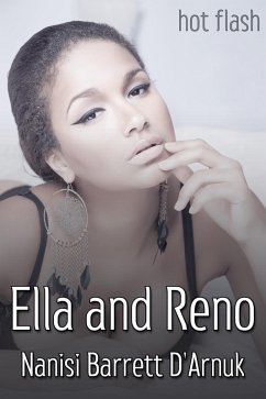 Cover Ella and Reno (eBook, ePUB)