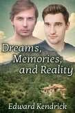 Dreams, Memories, and Reality (eBook, ePUB)