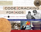 Code Cracking for Kids (eBook, ePUB)