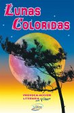 Lunas Coloridas (eBook, ePUB)