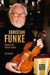 Christian Funke - Musiker und... - Bild 1