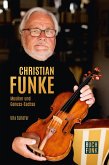 Christian Funke - Musiker und Genuss-Sachse (eBook, ePUB)