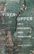 Fixer-Upper (eBook, ePUB) - Bild 1