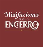 Minificciones desde el encierro (eBook, ePUB)