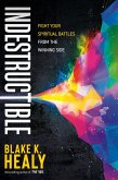 Indestructible (eBook, ePUB) Indestructible (eBook, ePUB)