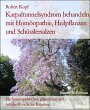 Karpaltunnelsyndrom behandeln mit... - Bild 1