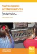 Nuevos espacios alfabetizadores (eBook,... - Bild 1