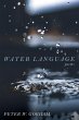 Water Language (eBook, ePUB) - Bild 1