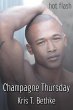 Champagne Thursday (eBook, ePUB) - Bild 1