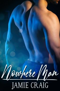 Nowhere Man (eBook, ePUB) - Craig, Jamie