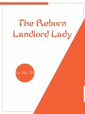 Reborn Landlord Lady (eBook, ePUB)