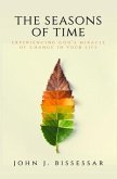 The Seasons of Time (eBook, ePUB) The Seasons of Time (eBook, ePUB)