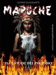 MAPUCHE - Il Custode del Paradiso... - Bild 1