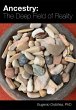 Ancestry: The Deep Field of Reality... - Bild 1