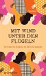 Mit Wind unter den Flügeln (eBook,... - Bild 1