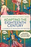 Adapting the Eighteenth Century (eBook, ePUB)