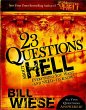 23 Questions About Hell (eBook, ePUB) - Bild 1