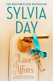 Love Affairs (eBook, ePUB) Love Affairs (eBook, ePUB)