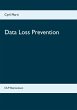 Data Loss Prevention (eBook, ePUB) - Bild 1