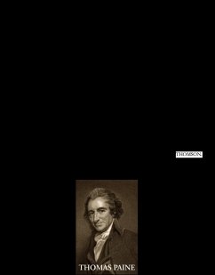 Cover Common Sense, 2020 (eBook, ePUB)