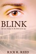 Blink (eBook, ePUB) - Bild 1