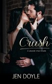 Crush (eBook, ePUB)