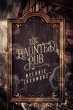 Haunted Pub (eBook, ePUB) - Bild 1