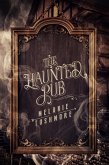 Haunted Pub (eBook, ePUB)