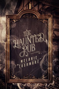 Cover Haunted Pub (eBook, ePUB)