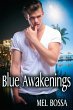 Blue Awakenings (eBook, ePUB) - Bild 1