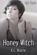 Honey Witch (eBook, ePUB) - Bild 1