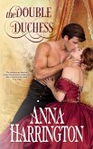 Double Duchess (eBook, ePUB)