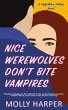Nice Werewolves Don't Bite Vampires... - Bild 1