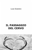 Il passaggio del cervo (eBook, ePUB)