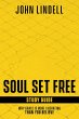 Soul Set Free Study Guide (eBook, ePUB) - Bild 1