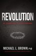 Revolution (eBook, ePUB) - Bild 1
