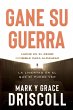 Gane su guerra / Win Your War (eBook,... - Bild 1
