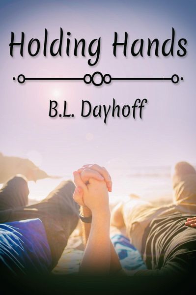 Holding Hands (eBook, ePUB) Holding Hands (eBook, ePUB)