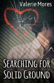 Searching for Solid Ground (eBook, ePUB)