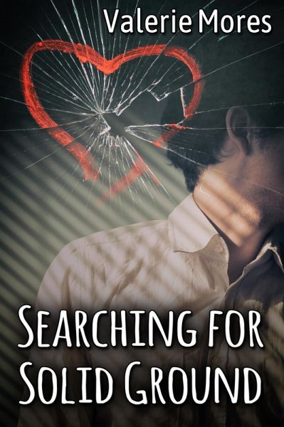 Searching for Solid Ground (eBook, ePUB) Searching for Solid Ground (eBook, ePUB)