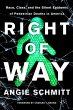 Right of Way (eBook, ePUB) - Bild 1