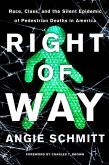Right of Way (eBook, ePUB)