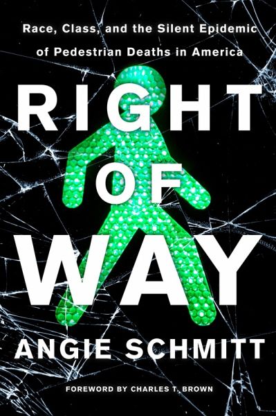 Right of Way (eBook, ePUB) Right of Way (eBook, ePUB)