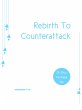 Rebirth To Counterattack (eBook, ePUB) - Bild 1