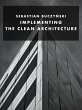Implementing the Clean Architecture:... - Bild 1